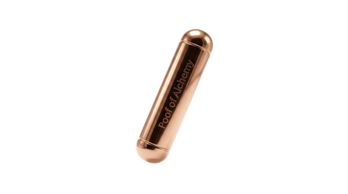 Copper Water Wand (2 Per Pack)